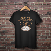 MILA LOGO