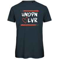 HNDPNLVR WEISS