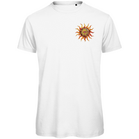 SUNPAN