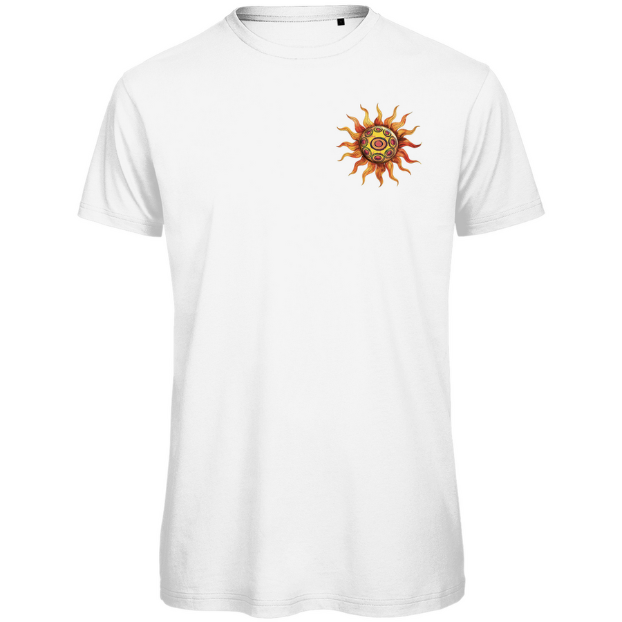 SUNPAN