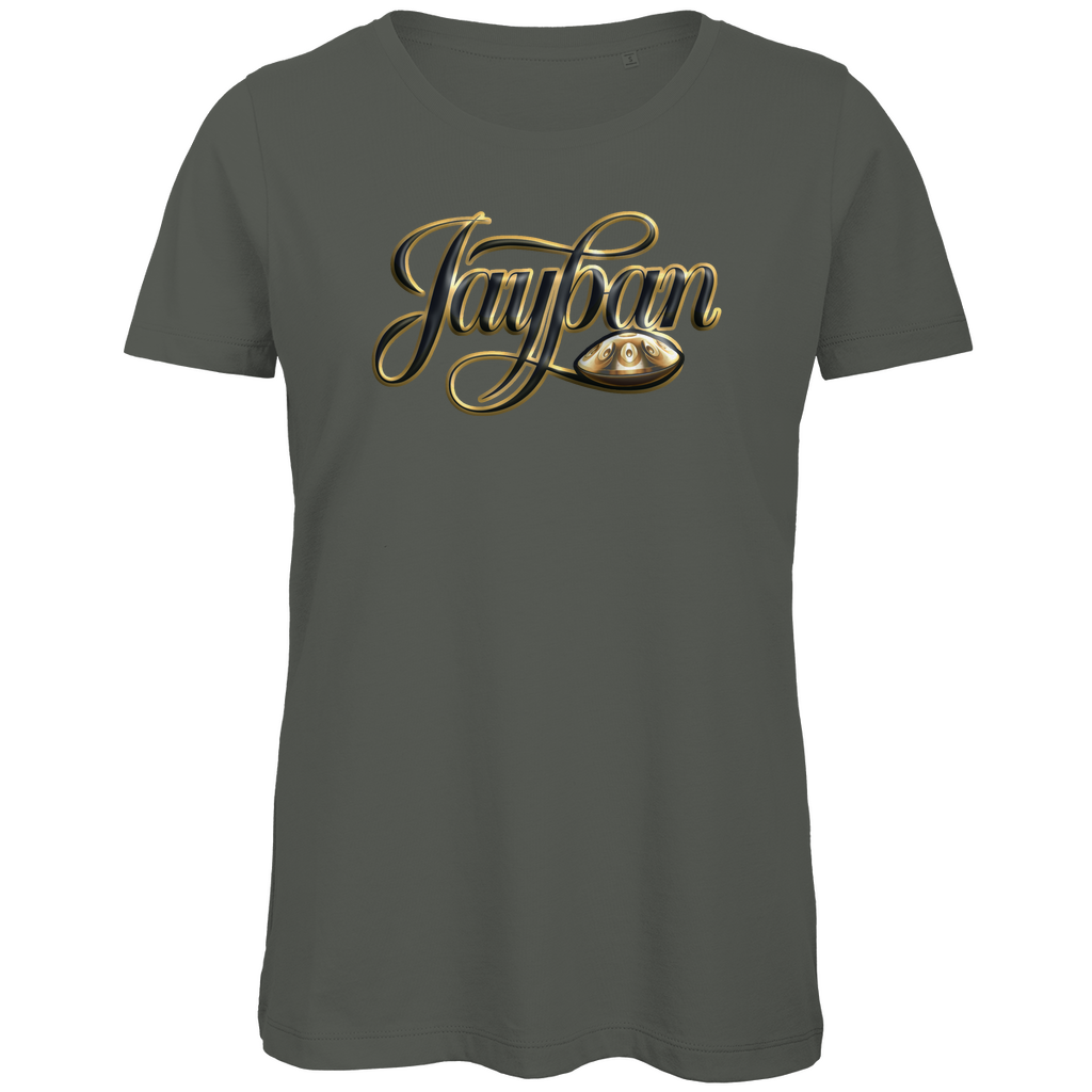 JayPan_music