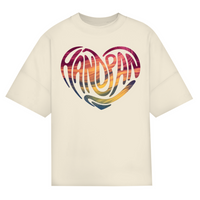 PAN - HEART