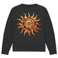 SUNPAN CLASSIC
