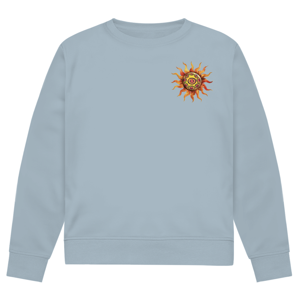 SUNPAN CLASSIC / CP
