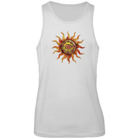 SUNPAN CLASSIC