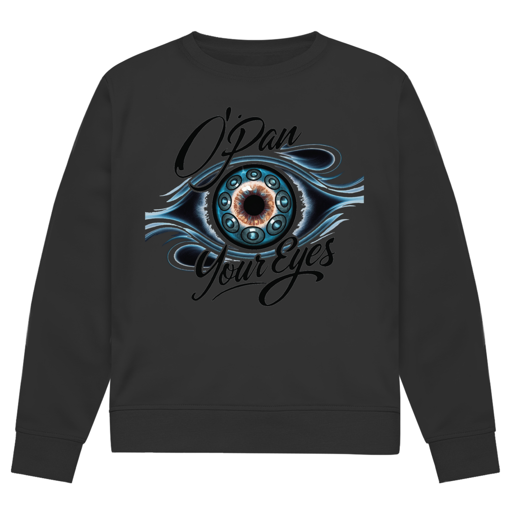 PANEYE 2.0