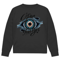 PANEYE 2.0
