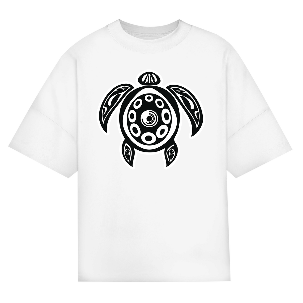 PANTURTLE CLASSIC