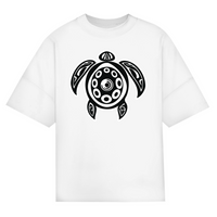 PANTURTLE CLASSIC