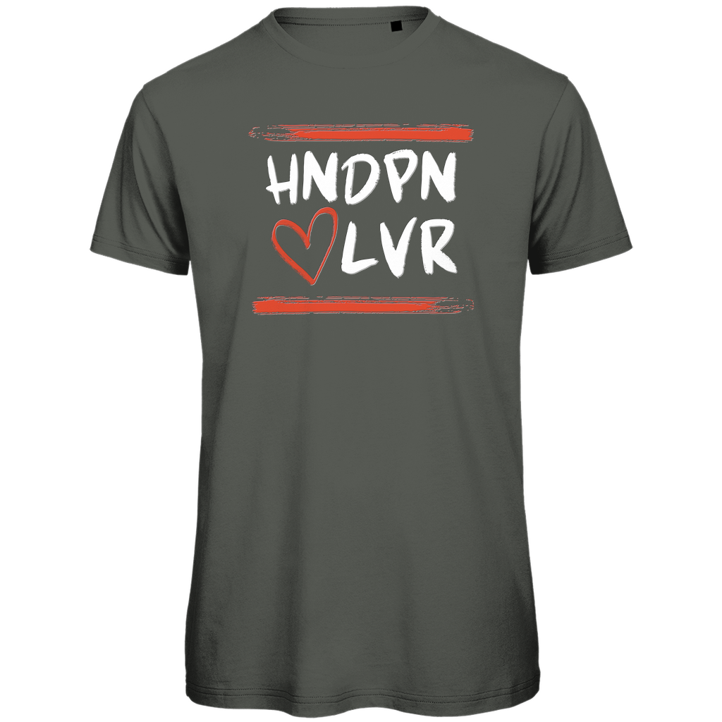 HNDPNLVR WEISS