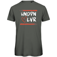 HNDPNLVR WEISS