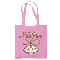 MILA LOGO
