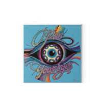 True Color Print-6846