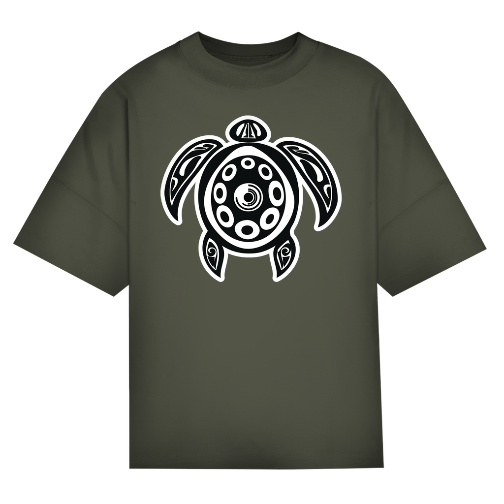 PANTURTLE CLASSIC