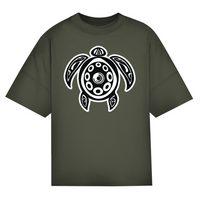 PANTURTLE CLASSIC