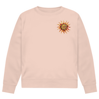 SUNPAN CLASSIC / CP