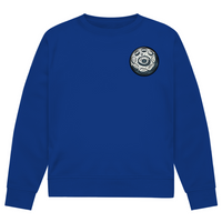 MOONPAN CLASSIC / CP