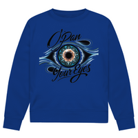 PANEYE 2.0