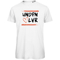 HNDPNLVR WEISS
