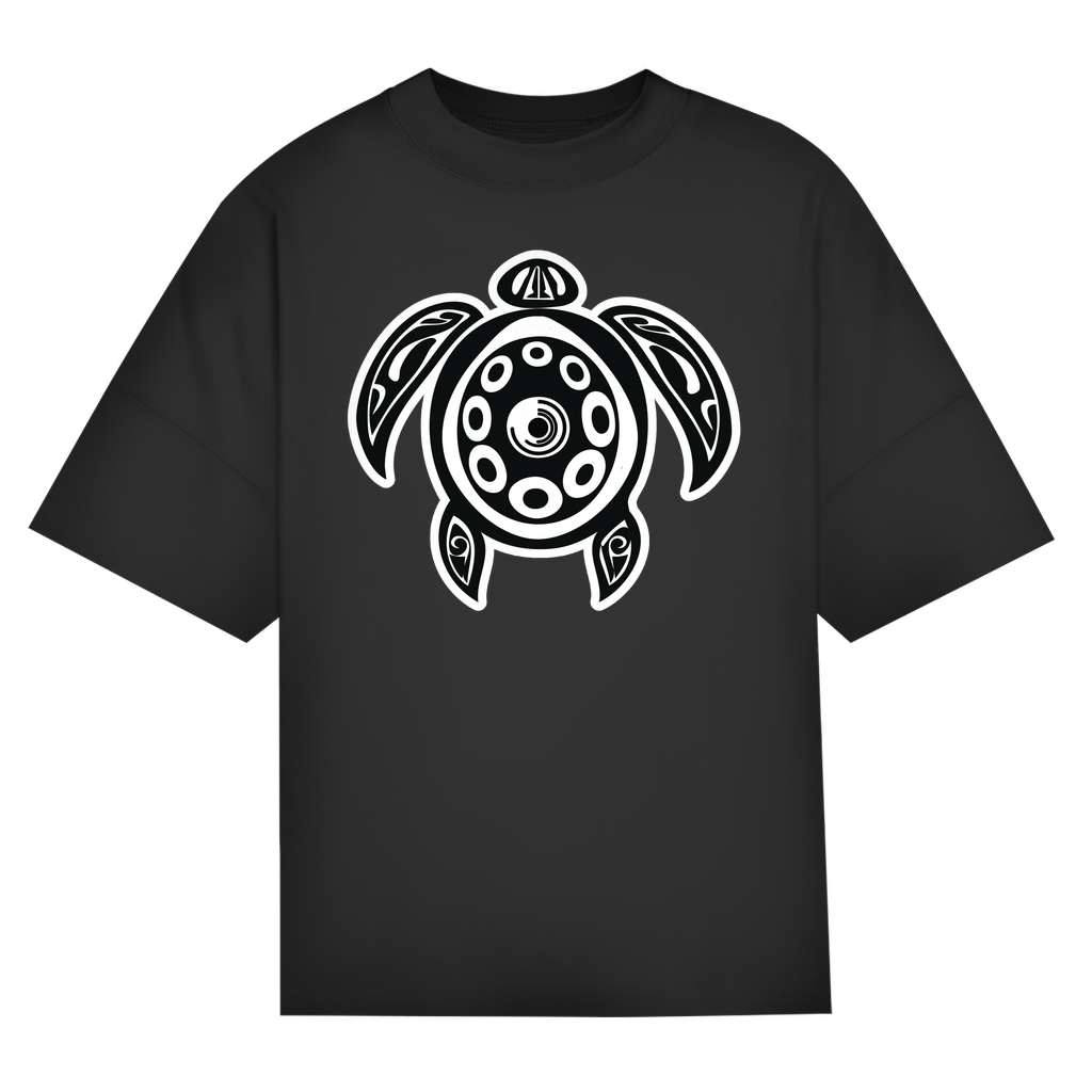 PANTURTLE CLASSIC