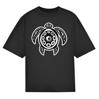 PANTURTLE CLASSIC