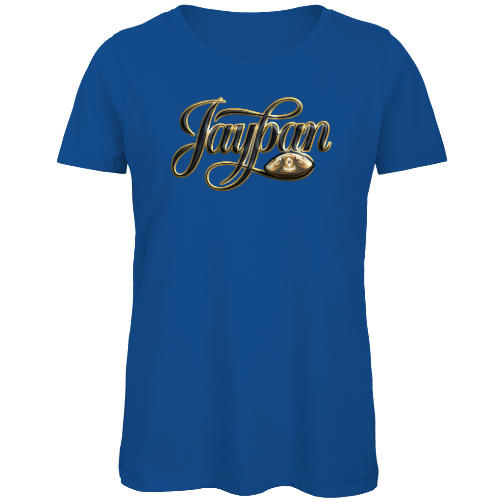 JayPan_music