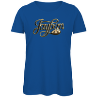JayPan_music