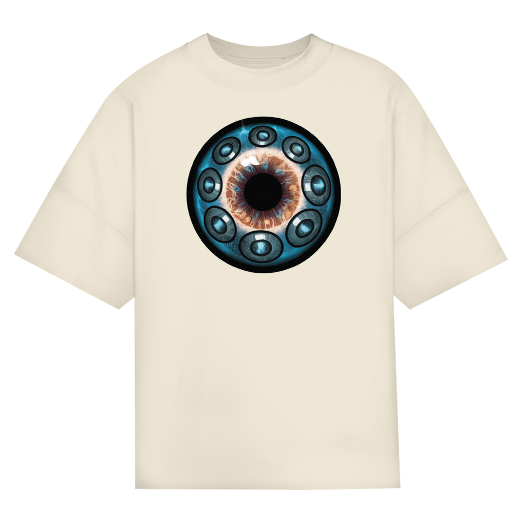 PAN - IRIS 2.0
