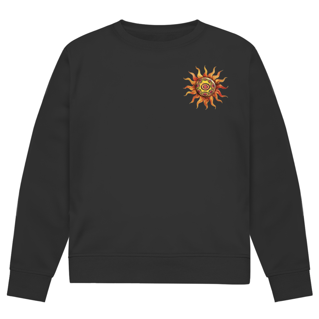 SUNPAN CLASSIC / CP