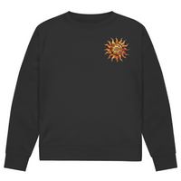 SUNPAN CLASSIC / CP