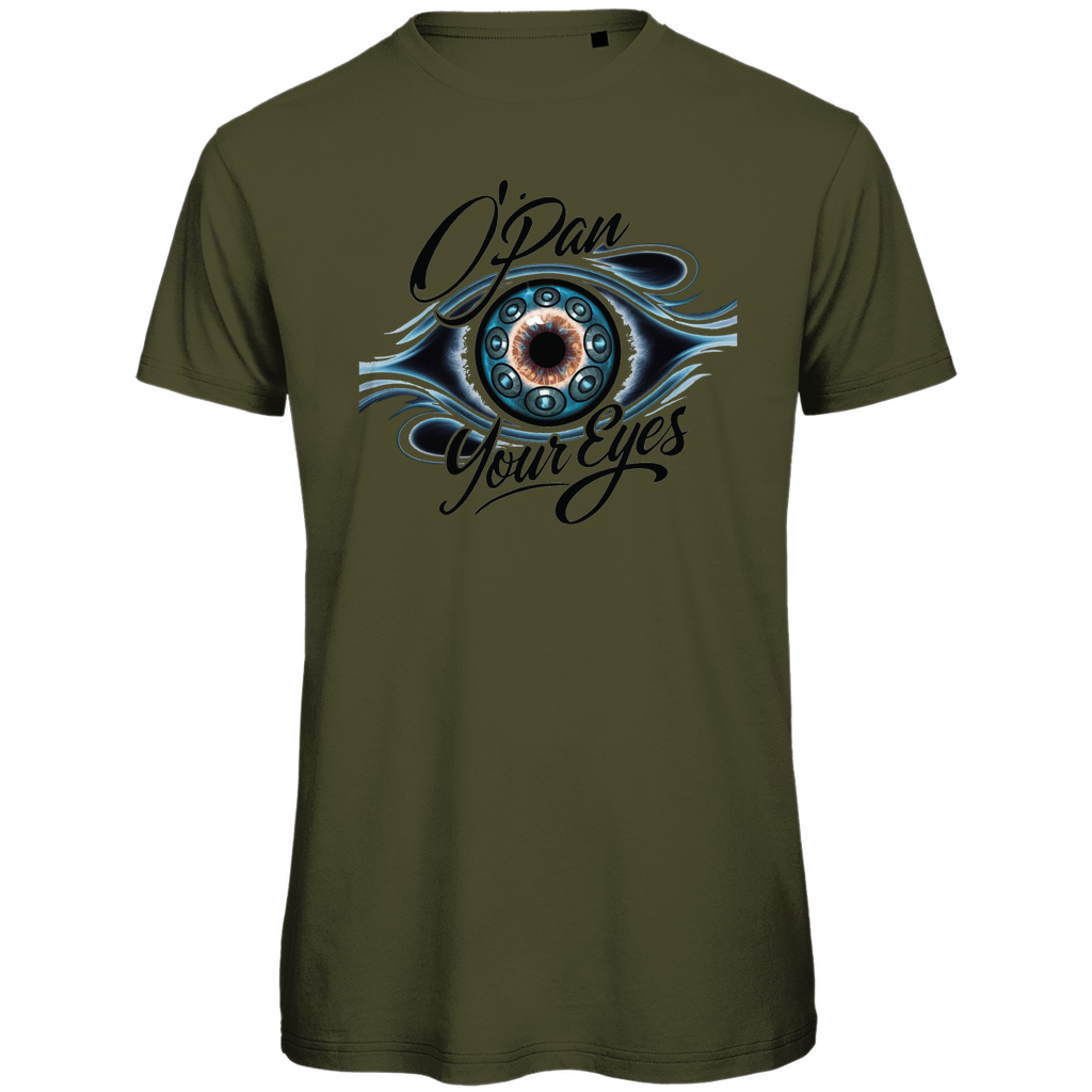 PANEYE 2.0