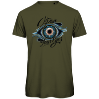 PANEYE 2.0