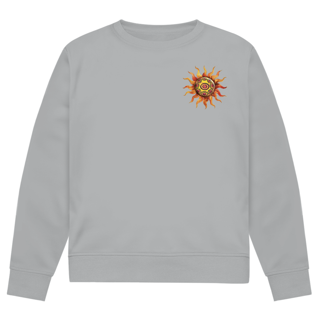 SUNPAN CLASSIC / CP