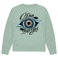 PANEYE 2.0