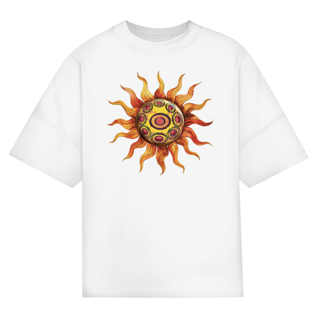 SUNPAN CLASSIC