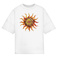 SUNPAN CLASSIC