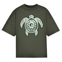 PANTURTLE 2.0