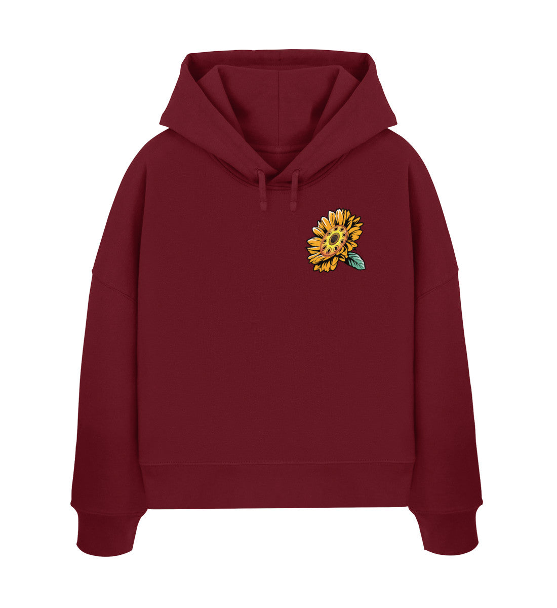 Burgundy-6974