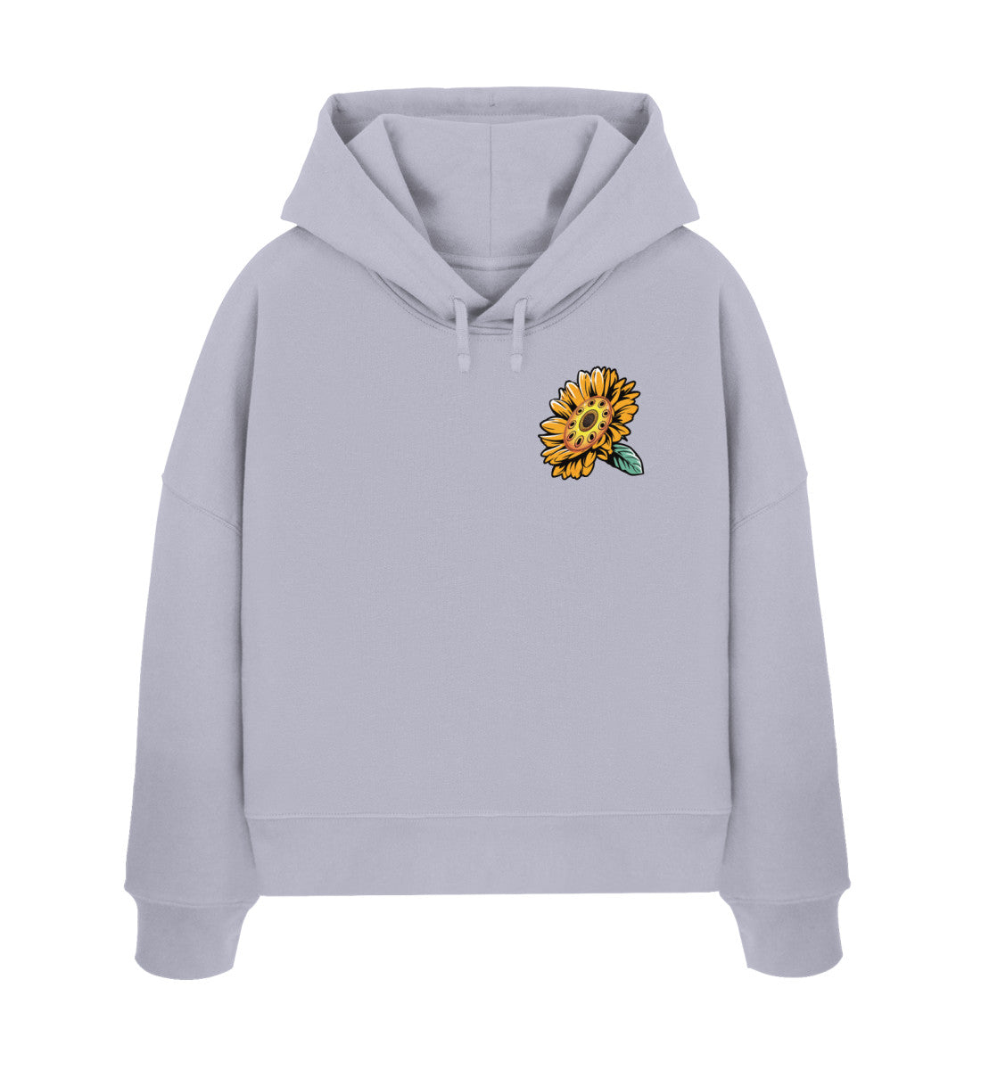 Lavender-7235