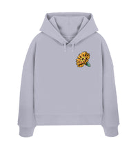 Lavender-7235
