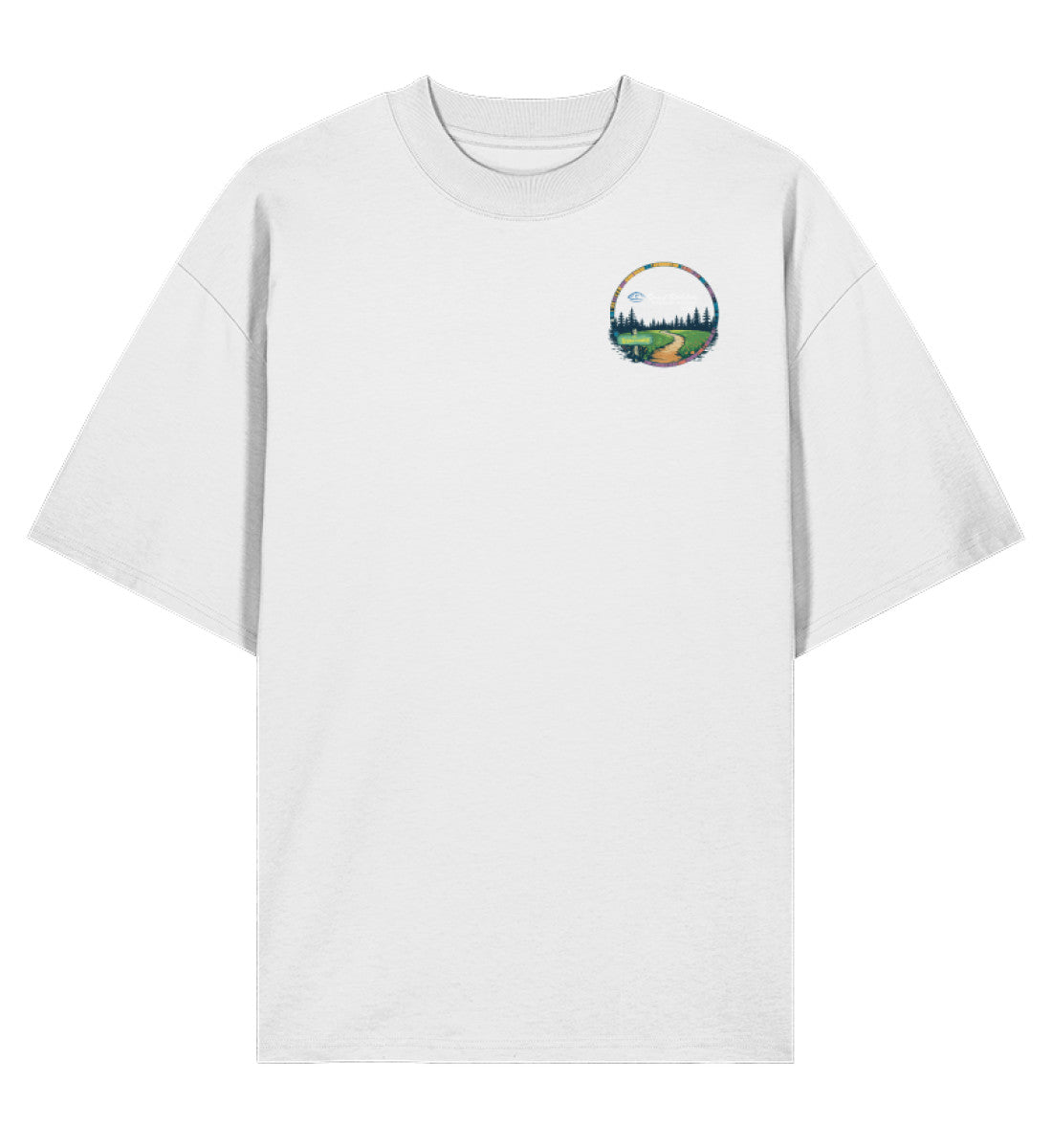 White-3