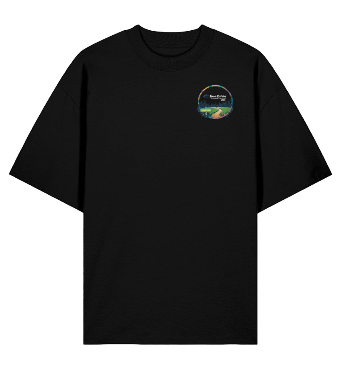 Black-16