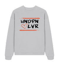 Heather Grey-17