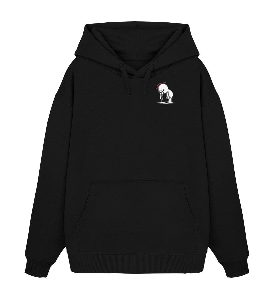 Black-16