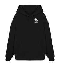 Black-16