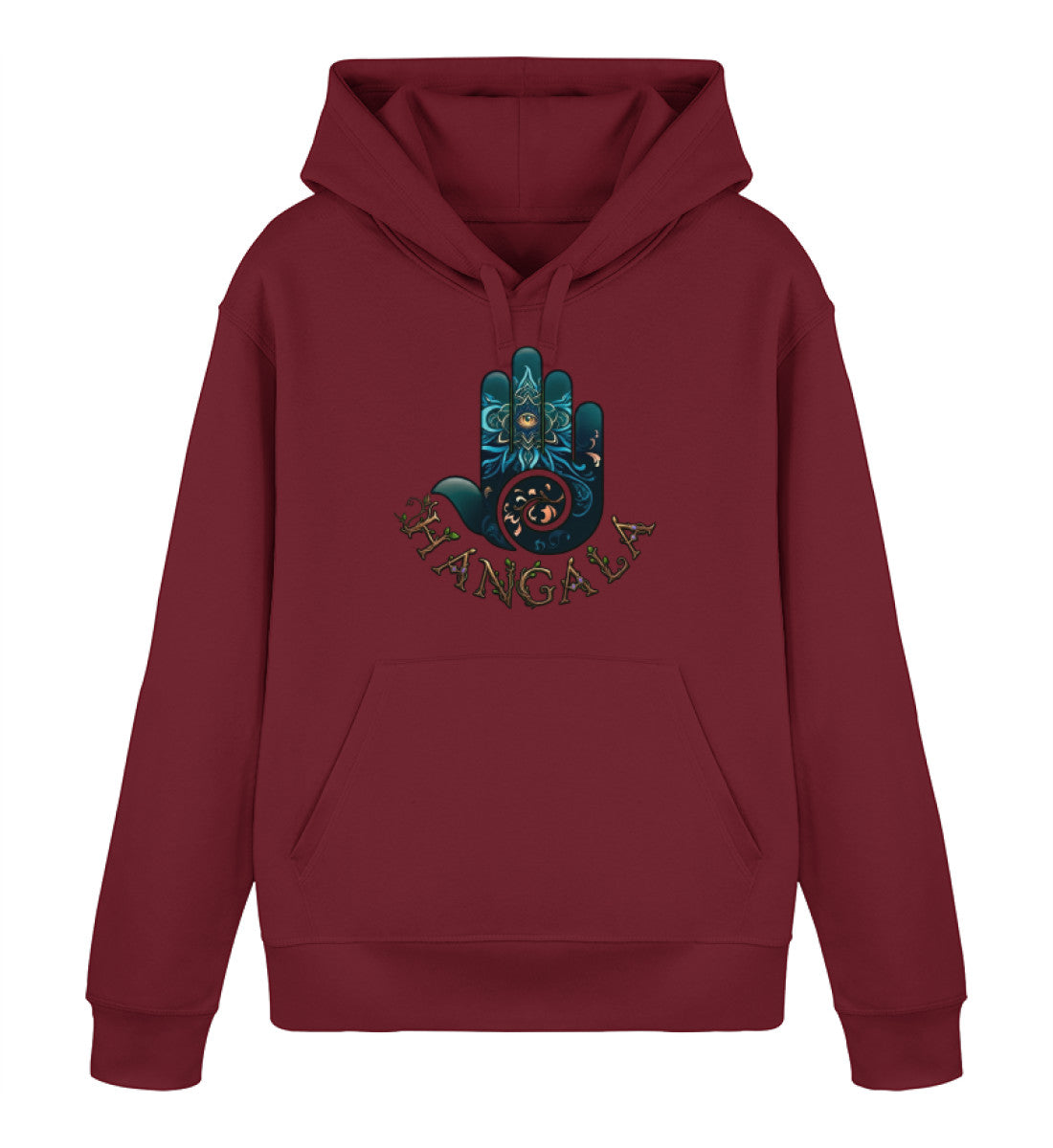 Burgundy-6974