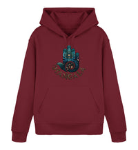 Burgundy-6974
