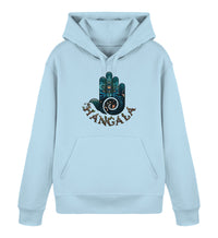 Sky Blue-6967