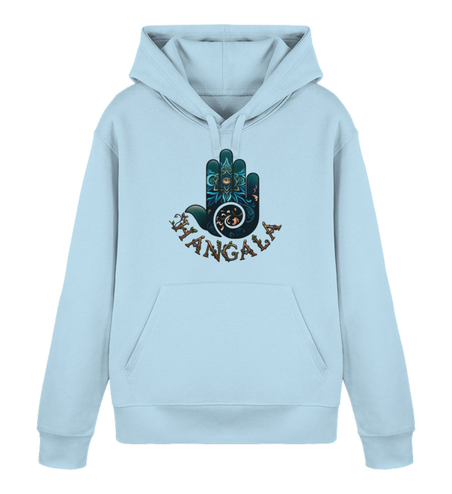 Sky Blue-6967