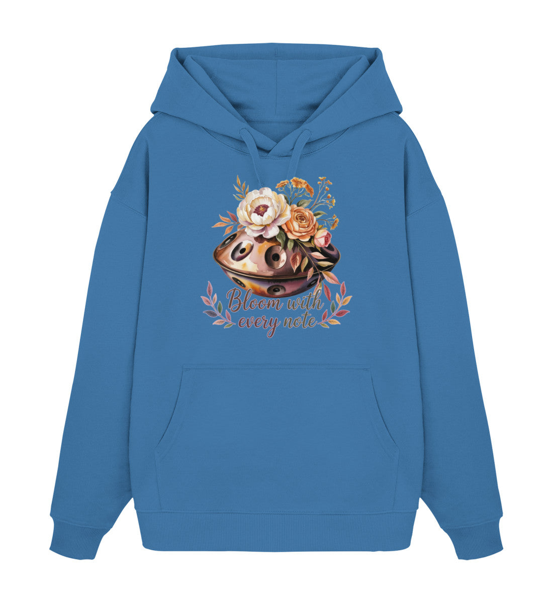 Mindful Blue-7270
